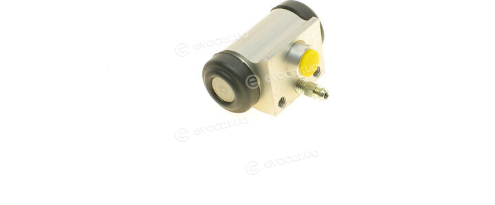 Metelli 04-1026