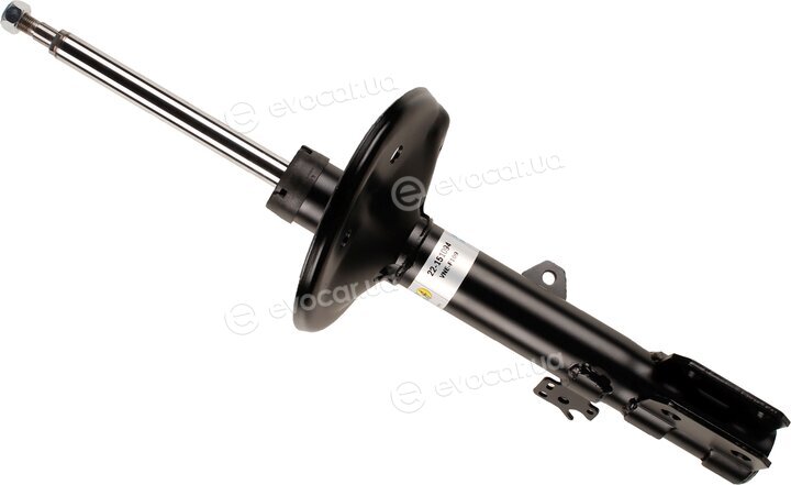 Bilstein 22-151094