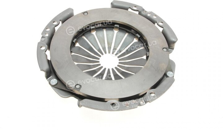 Kawe / Quick Brake 959012