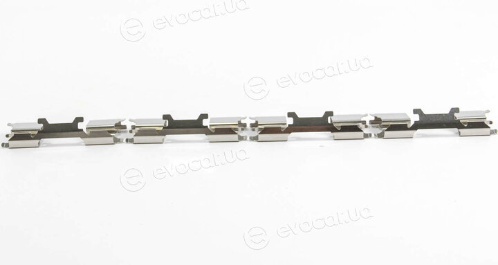Autotechteile 100 4314