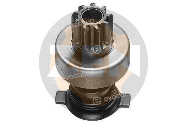 Era / Messmer ZN0135