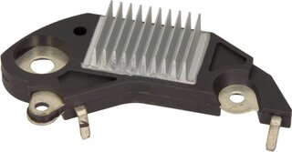 Maxgear 10-0174