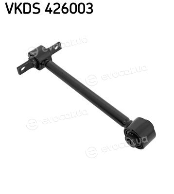 SKF VKDS 426003