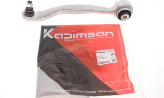 Kapimsan 14-71168