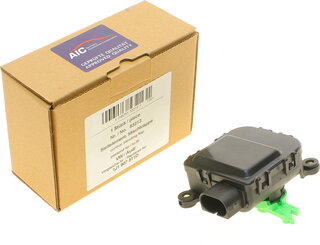 AIC 53213