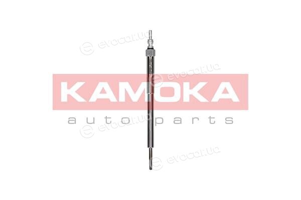 Kamoka KP061