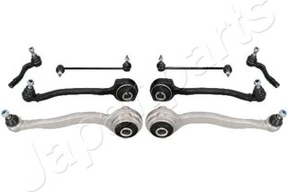 Japanparts SKS-0501