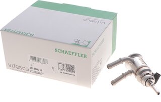 Vitesco 585 0006 10
