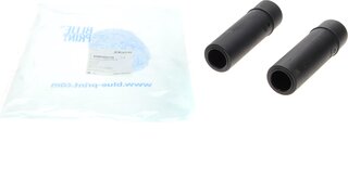 Blue Print ADBP800159