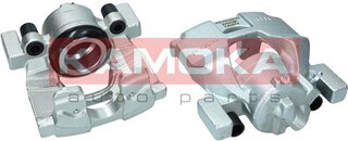 Kamoka JBC0846