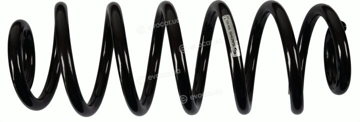 Sachs 994 682