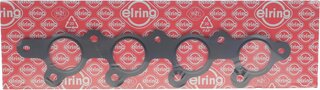 Elring 267.701