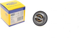 Magneti Marelli 352317101090