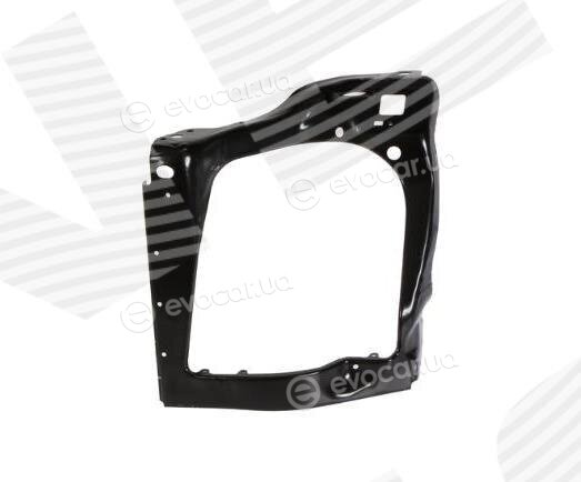 Signeda PFD30139AL