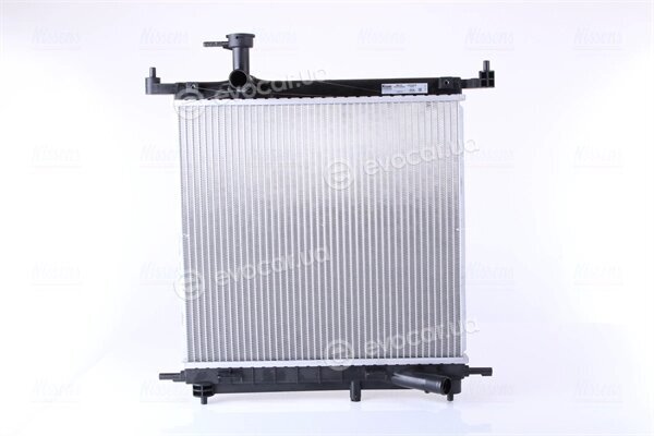 Nissens 68770