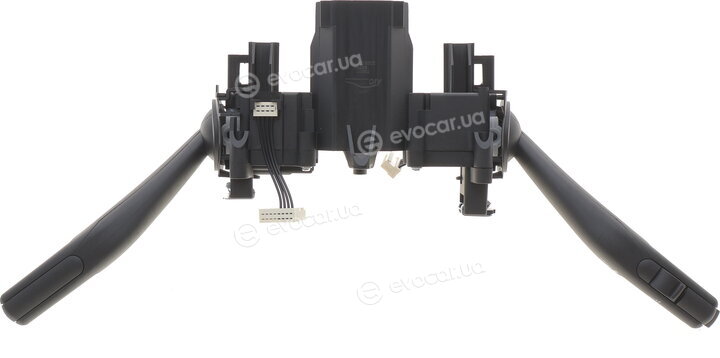 AIC 75831