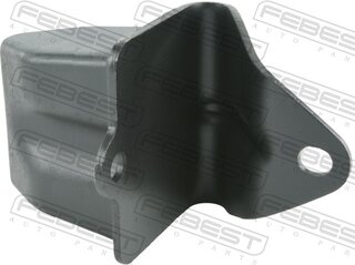 Febest TD-SR40R