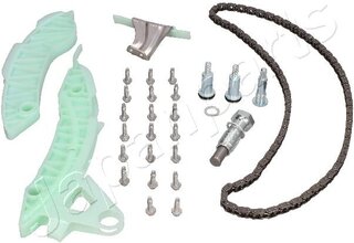 Japanparts KDK-0110