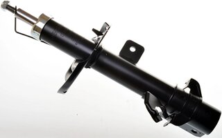 Denckermann DSB259G