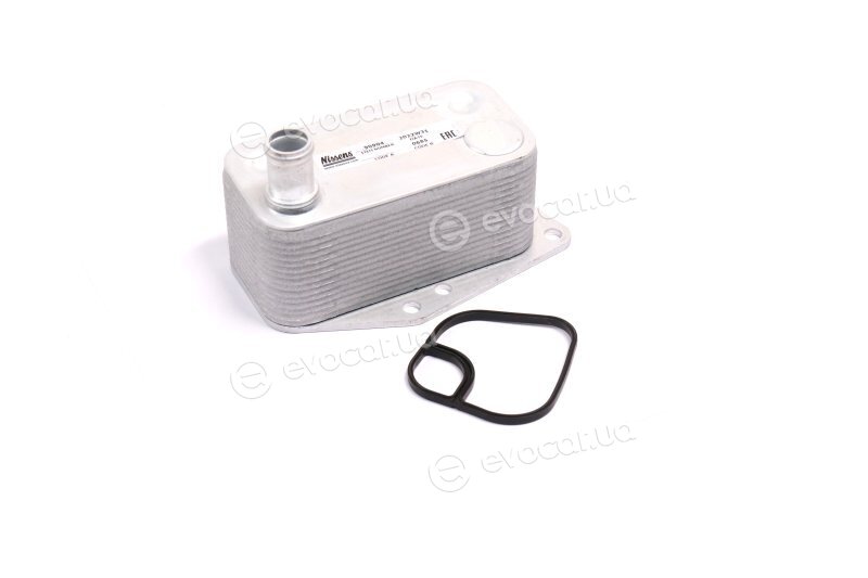 Nissens 90904