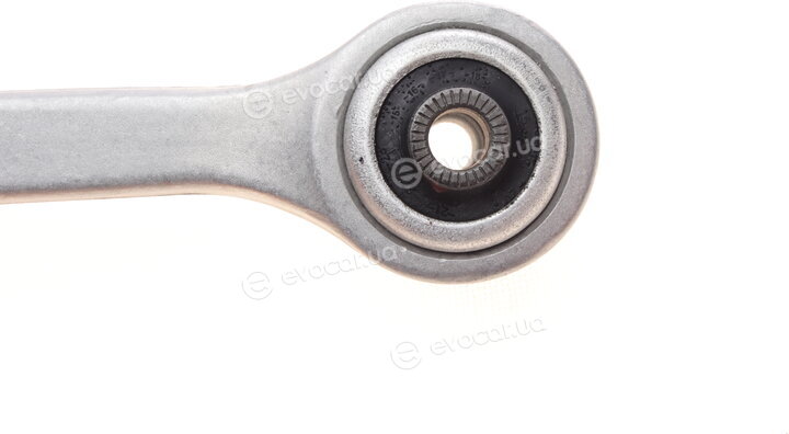 Febi 01071