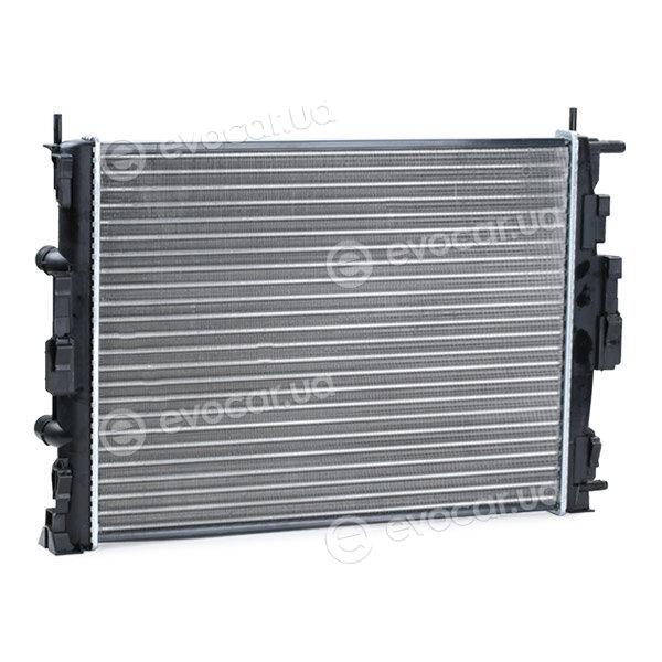 Ridex 470R0166