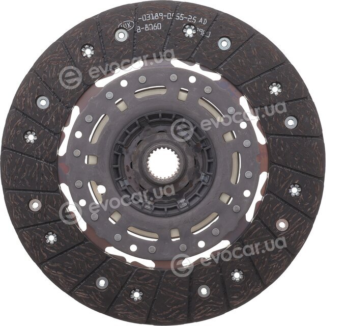Blue Print ADV1830139