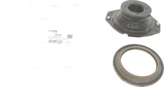 Ucel 10828B