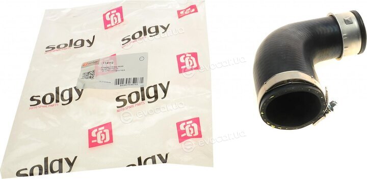 Solgy 114112