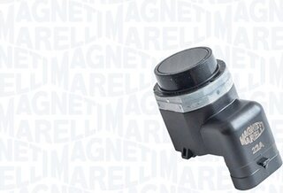 Magneti Marelli 021016012010