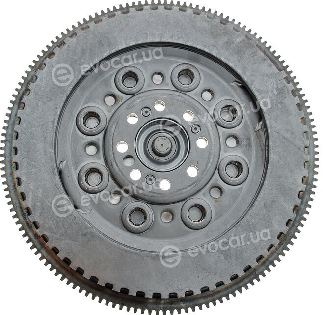 Sachs 2294 000 519