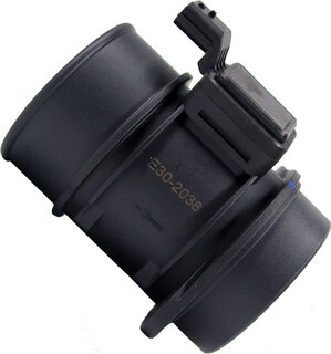 Sato Tech E30-2038