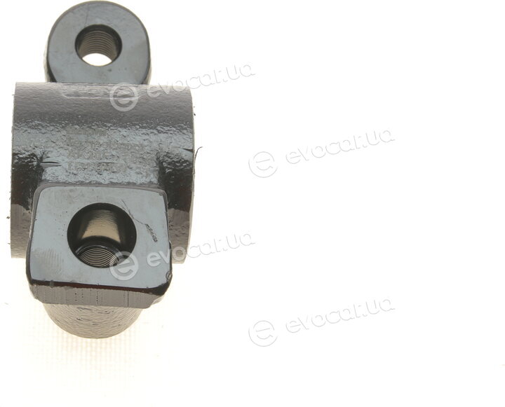 Delphi TD1103W