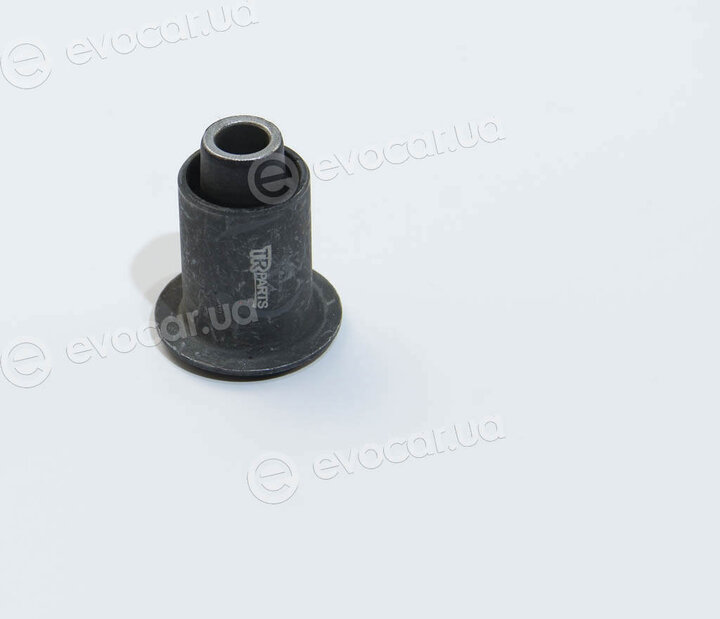 Autotechteile 513 0120