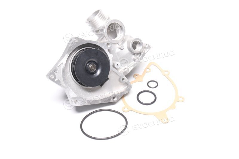 SKF VKPC 88829