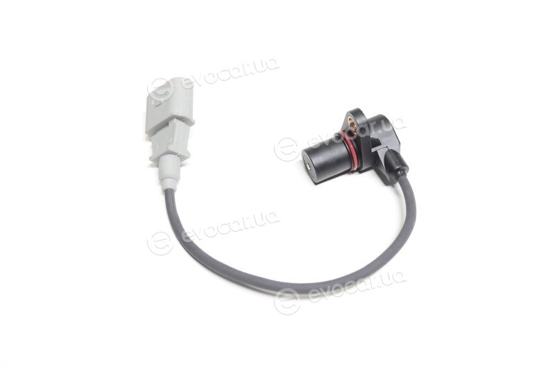 Era / Messmer 550232A