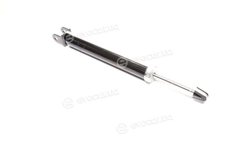 Mando EX553112T020