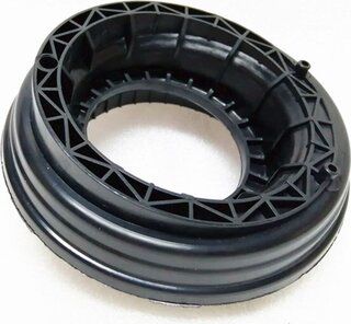 Mopar (PSA / FCA) 9817592480