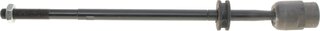 Solgy 205039