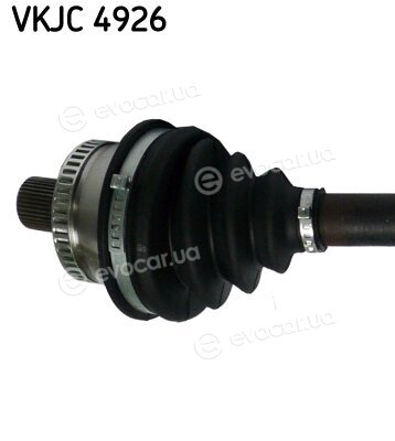 SKF VKJC 4926