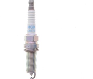 NGK / NTK DILKAR7G11GS