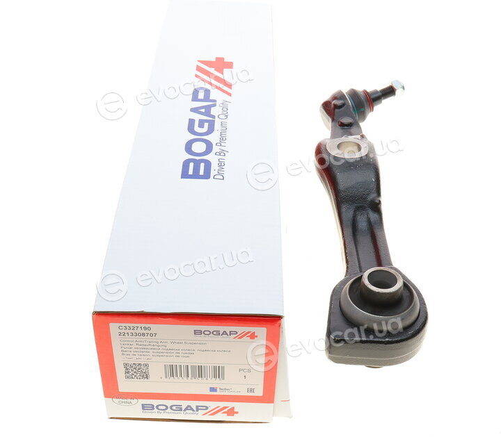 Bogap C3327190