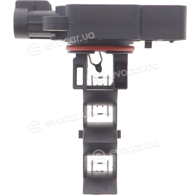 Delphi AF10061