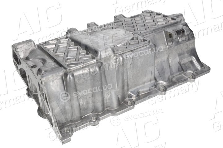 AIC 55556