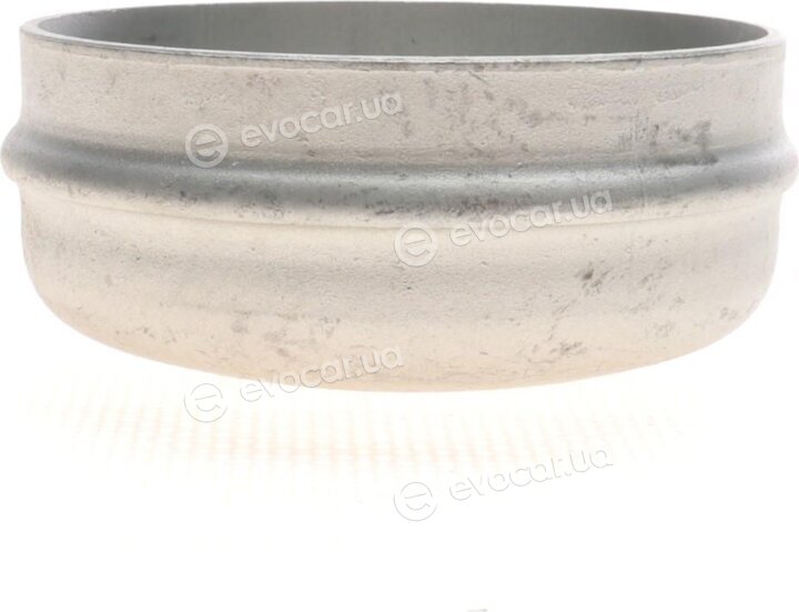 Kawe / Quick Brake 9821