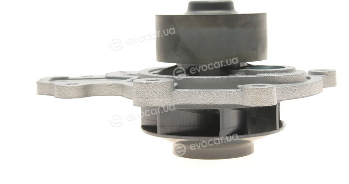 SKF VKPC 90002