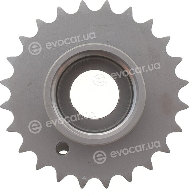 Magneti Marelli 341500001490