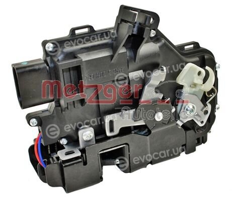 Metzger 2314046