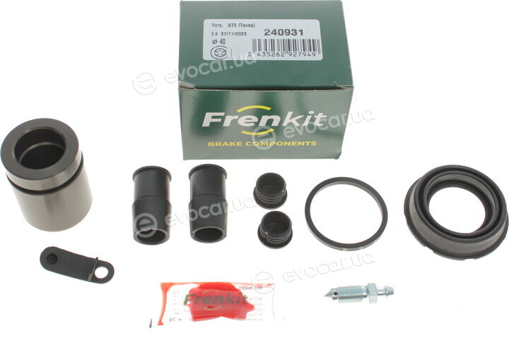 Frenkit 240931
