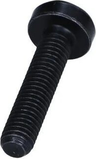 BMW / Mini 11417553143